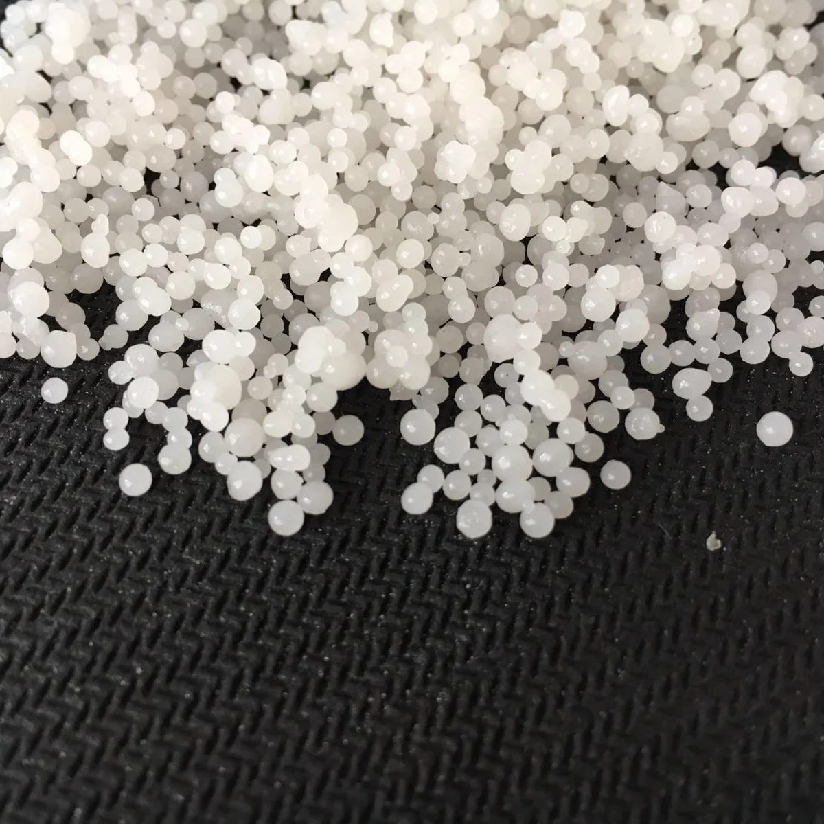 焦亚硫酸钠 Sodium Metabisulfite 源头工厂批发包装实拍
