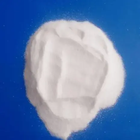 焦亚硫酸钠产品实拍