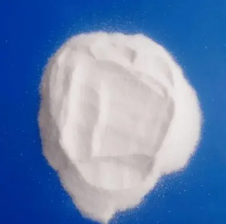 焦亚硫酸钠产品实拍