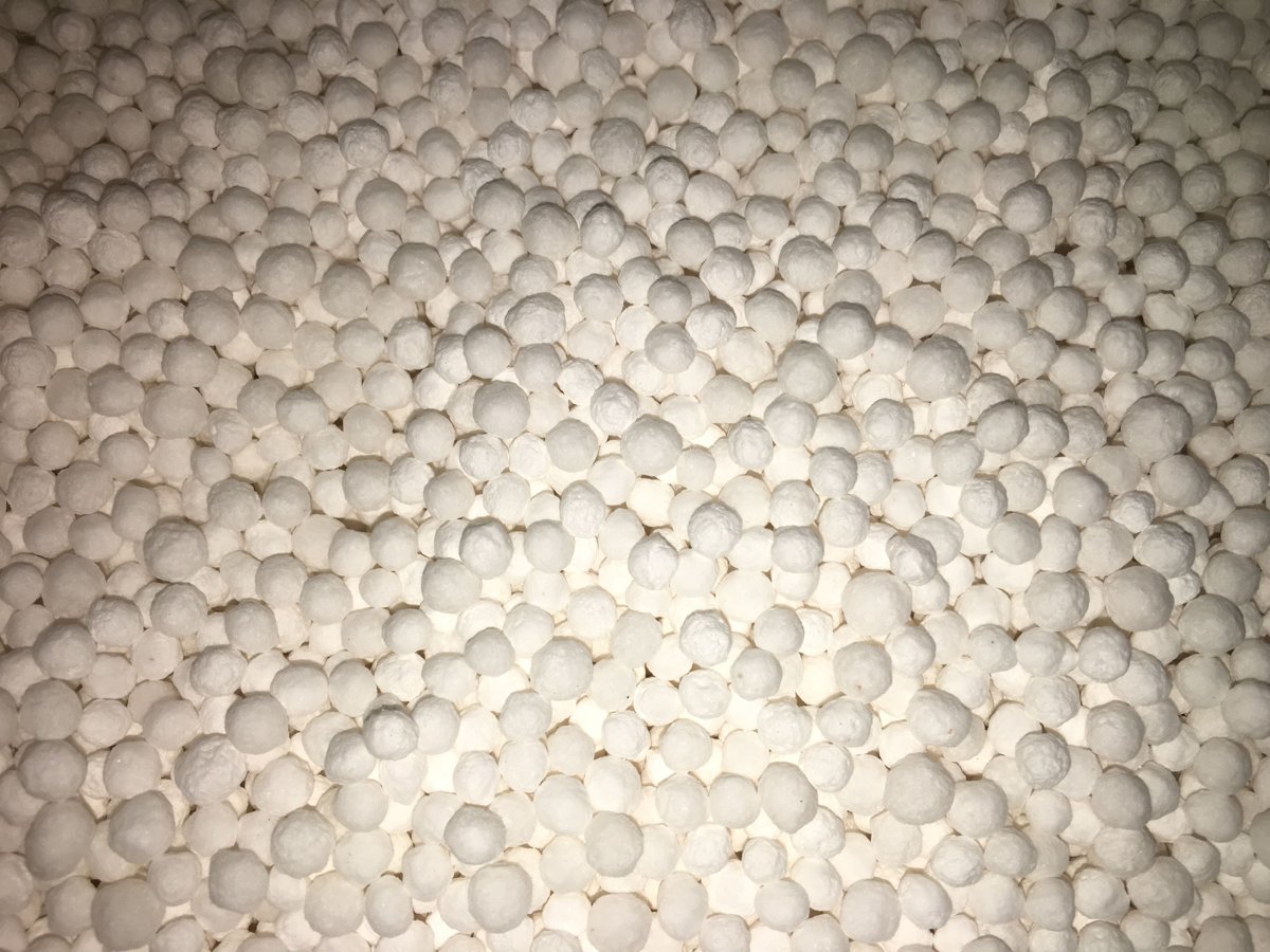 氯化钙