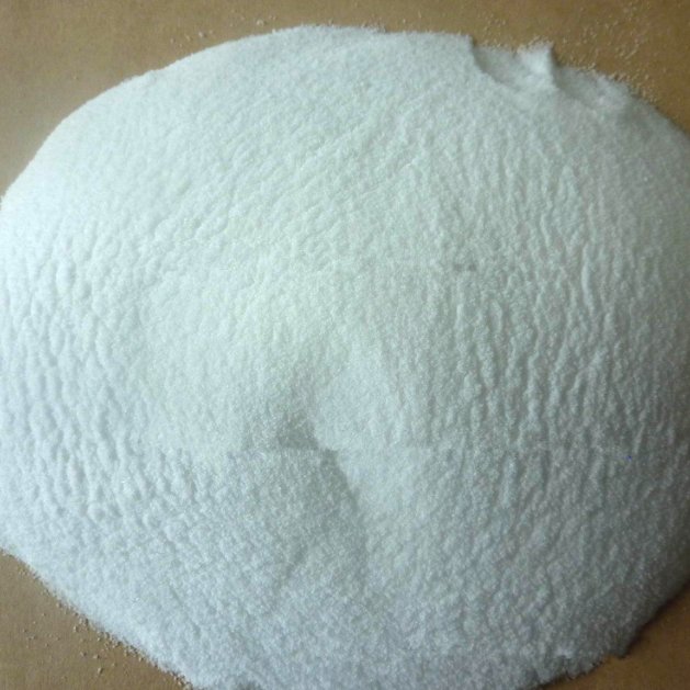 Anhydrous sodium sulfite packing photo