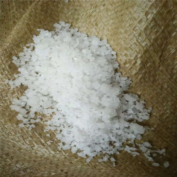 工业盐