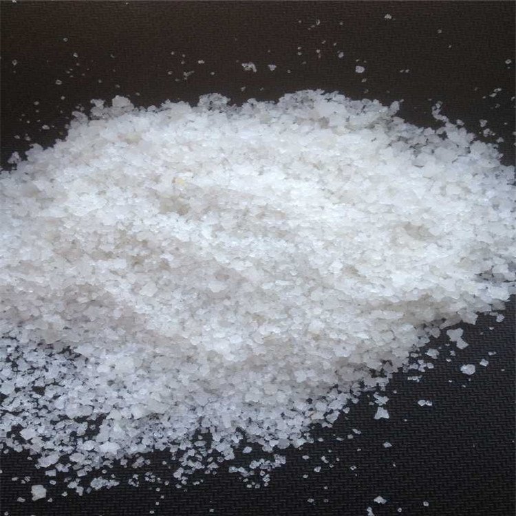 工业盐