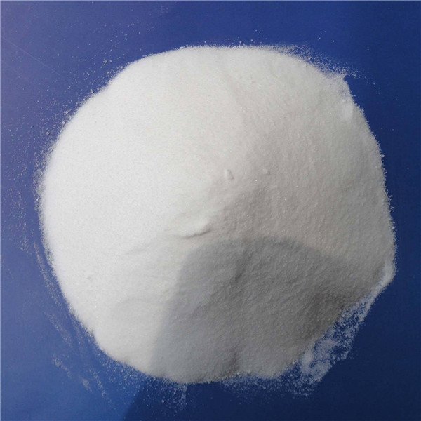 Sodium sulphate packing photo
