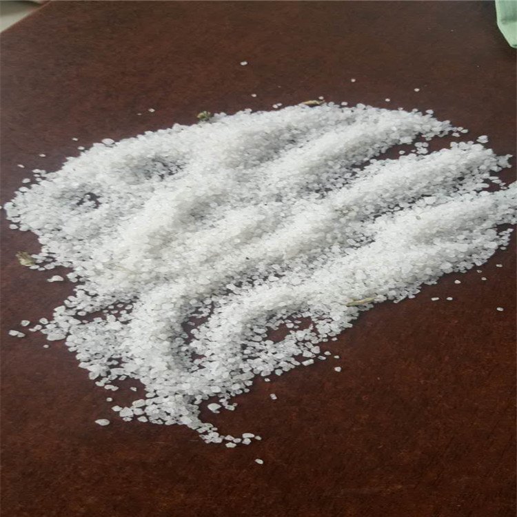工业盐