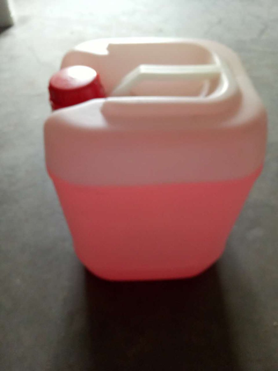 氯化镁