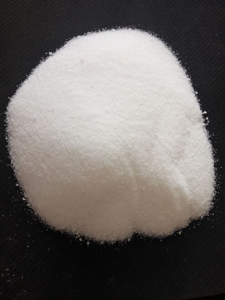 工业盐