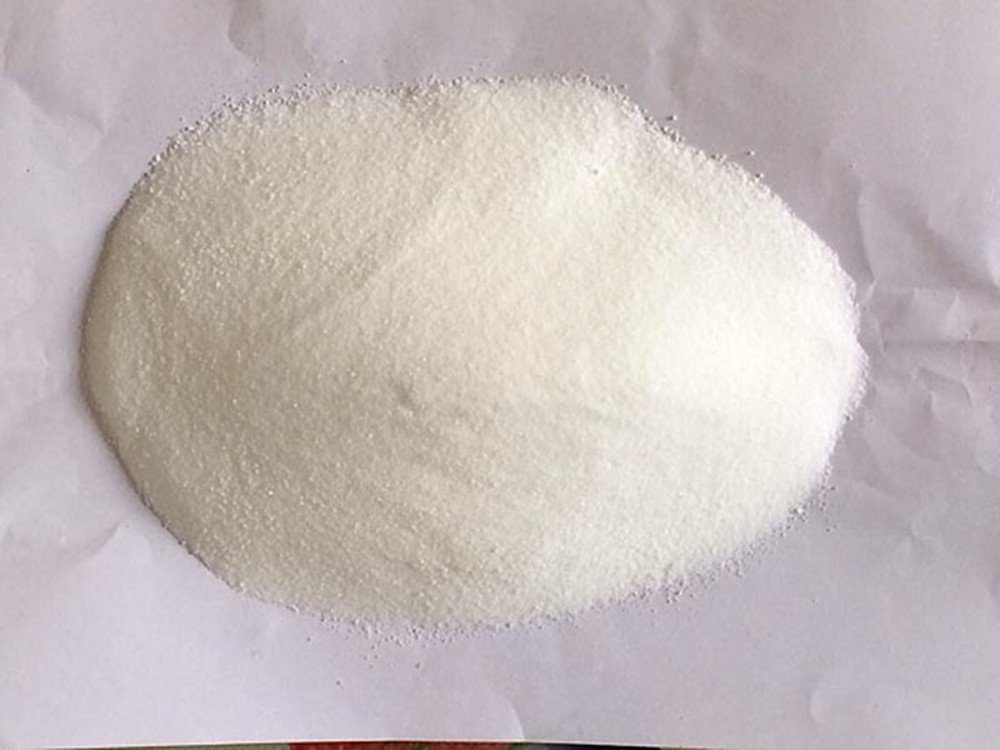 工业盐