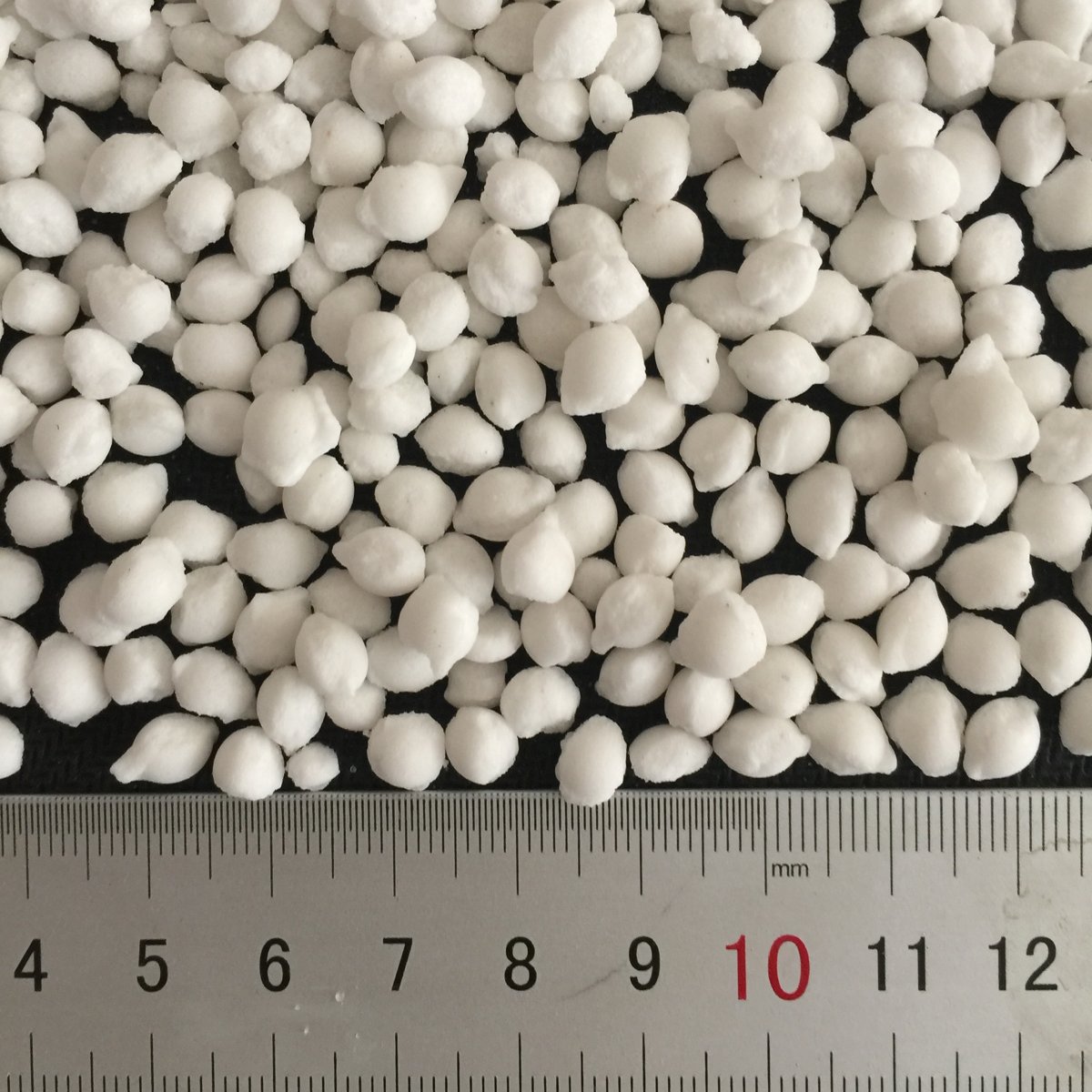 融雪剂