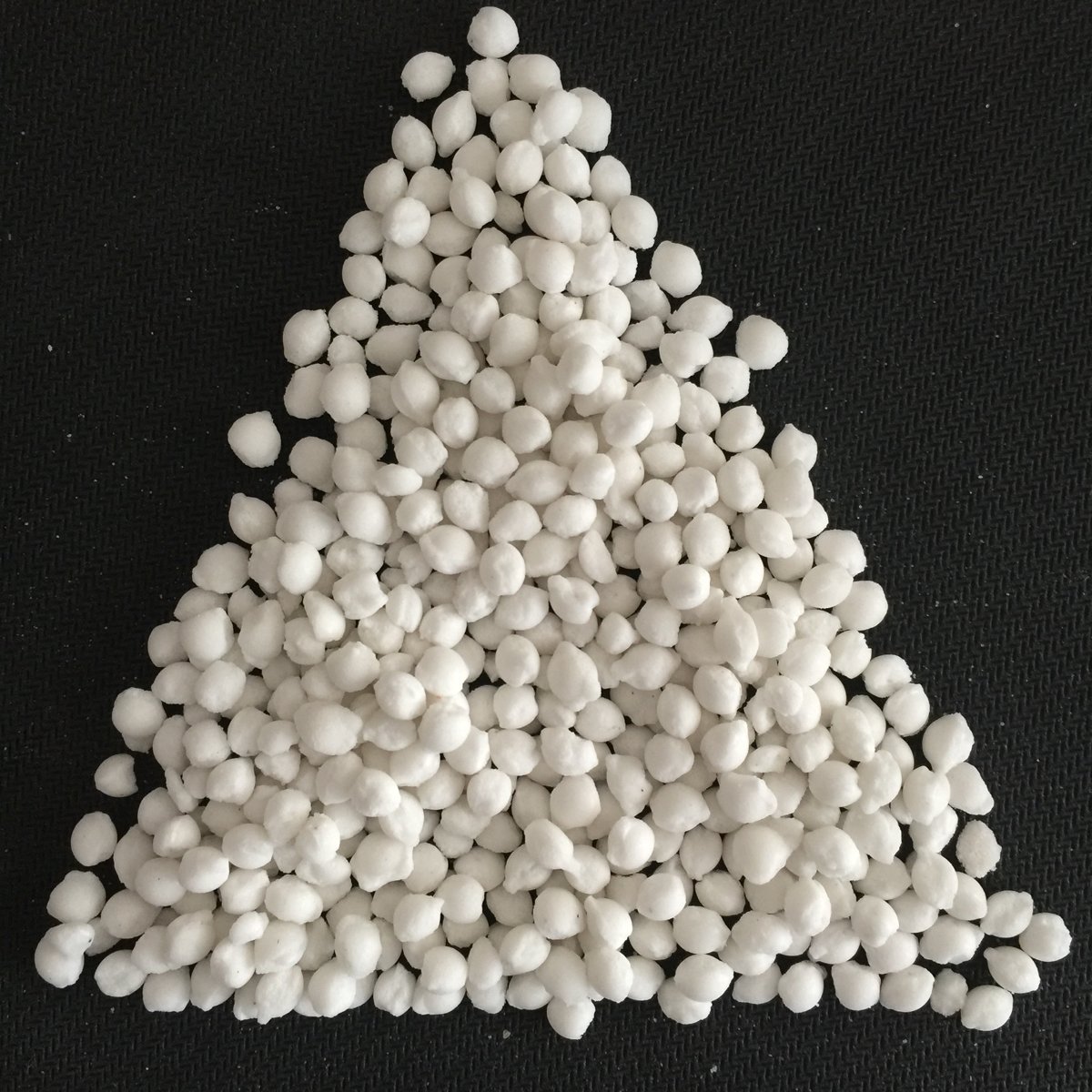 融雪剂