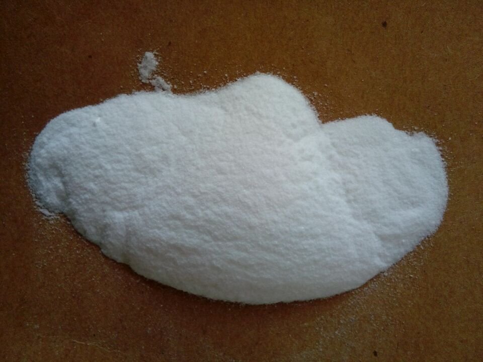 纯碱 / 小苏打