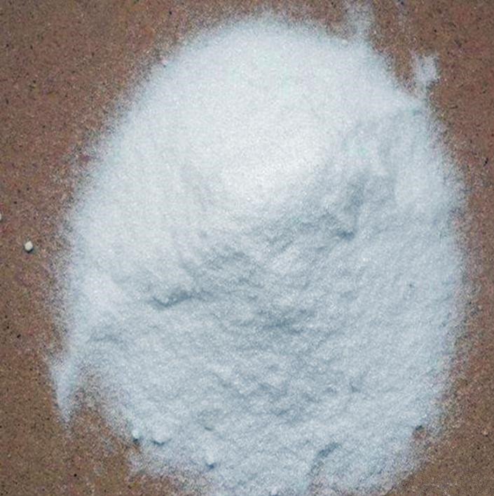 元明粉(硫酸钠)